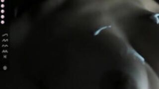 mysweethobby (99) sensual striptease 2023 06-20