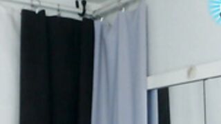 Hope Daylee 2023-06-21