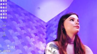 hottie_jane exceptionally facially beautiful