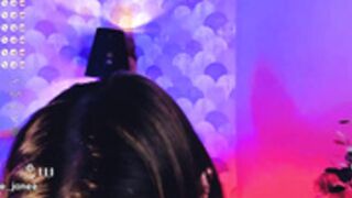 hottie_jane exceptionally facially beautiful