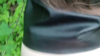 loveandsex24 2023-06-04