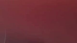 LaMichi_Love CAM4 2023-05-13