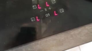 LaMichi_Love CAM4 2023-05-13