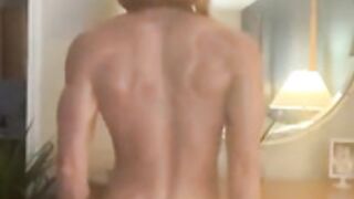 Red head fbb