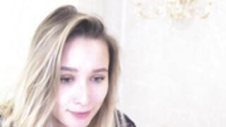 HAILEYGRANT LJ VIPSHOW