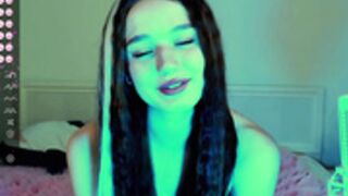 honeyhardcandy 21