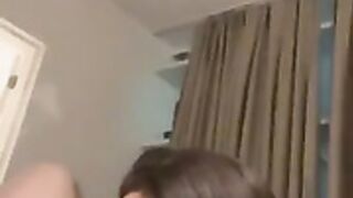Eduarda escort blowjob