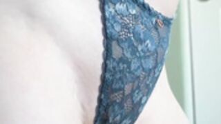 Art Of Tease is Out Of Touch