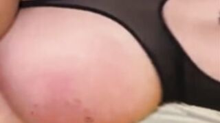 Jasmin Heaney Onlyfans fuck