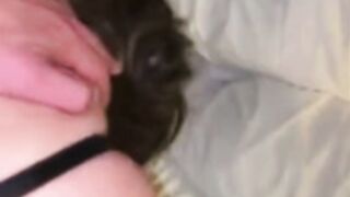 Jasmin Heaney Onlyfans fuck
