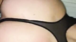 Jasmin Heaney Onlyfans fuck