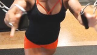 Alejandra Chacon Velazquez