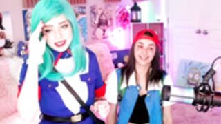 goldengoddessxxx-webcam-GG-13