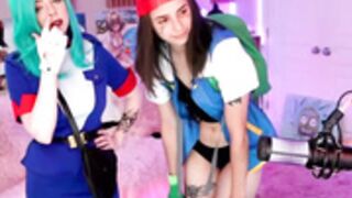 goldengoddessxxx-webcam-GG-13
