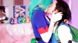 goldengoddessxxx-webcam-GG-13
