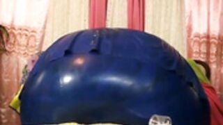 Blueberry 1 3