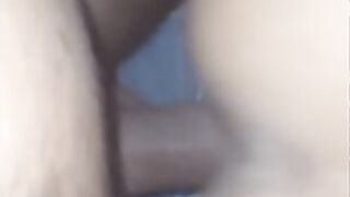 Manjeet bhabhi sex video mst gaand