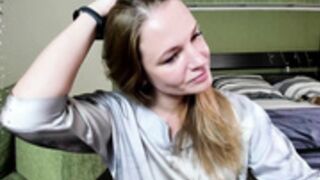 milf_tea   0037
