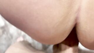 Ava Austen Fucked In Shower By Danny D
