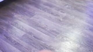 eva_fashionista  68a 2023-06-18 08-42-21