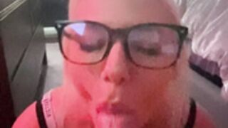 Summerbrookes glasses