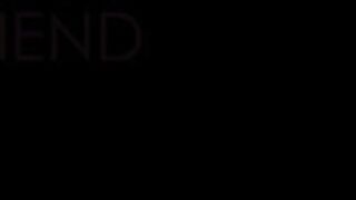 Quinn Wilde, Penelope Reed - Here For A Friend