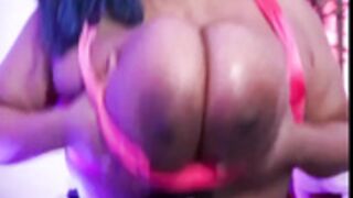 OnlyOneRhonda - Harley Quinn