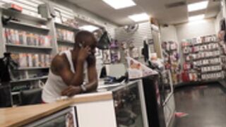 interracialblowbang- alexa grace 2