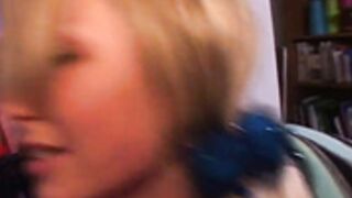 teen kasia orgasm