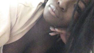 MissPeabody - Long Distance BF (Premium Video)