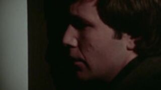 Sharon Thorpe Brunette Interracial