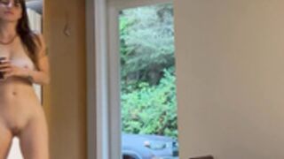 nicolle love vid1 onlyfans