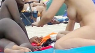 BER sexy scene 233