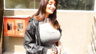 Anveshi Jain 134