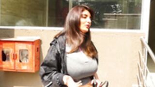 Anveshi Jain 134