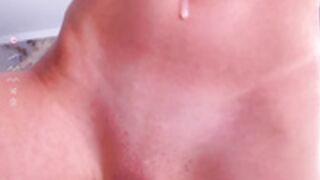 whitebanny 2022-07-14