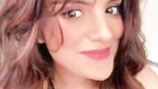 Anveshi Jain 133