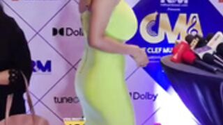 Queen_Anveshi_Jain Insta