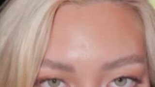 Stefanie Knight Creampie 4