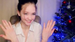 michelle_swan this cuteness needs a gif