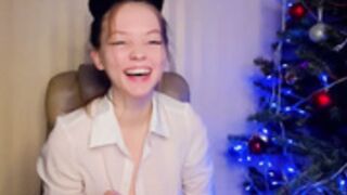 michelle_swan this cuteness needs a gif