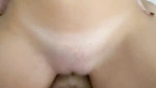 alexia grace