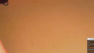 Helenmoors with wet paper on nipples on 25 June 2023