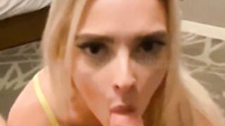 Kelli Carter Hotel 2