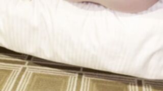 Blondehotwife- Twitter fan part 2 promo