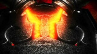 old but gold gina lynn 2