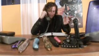 old but gold lichelle marie