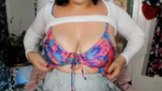 MissMimiRose 15
