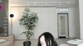 Oki_Dokie 2023 06 22