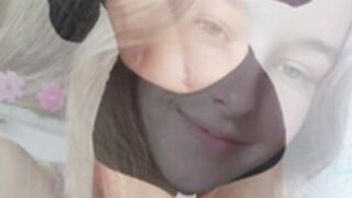 Cherrybabex7 colllection onlyfans leak